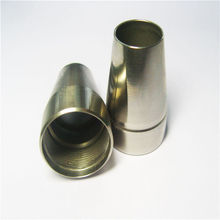 �錚���Ͳ���P��⚤ ���Ͳ��� ���Ͳ��������������