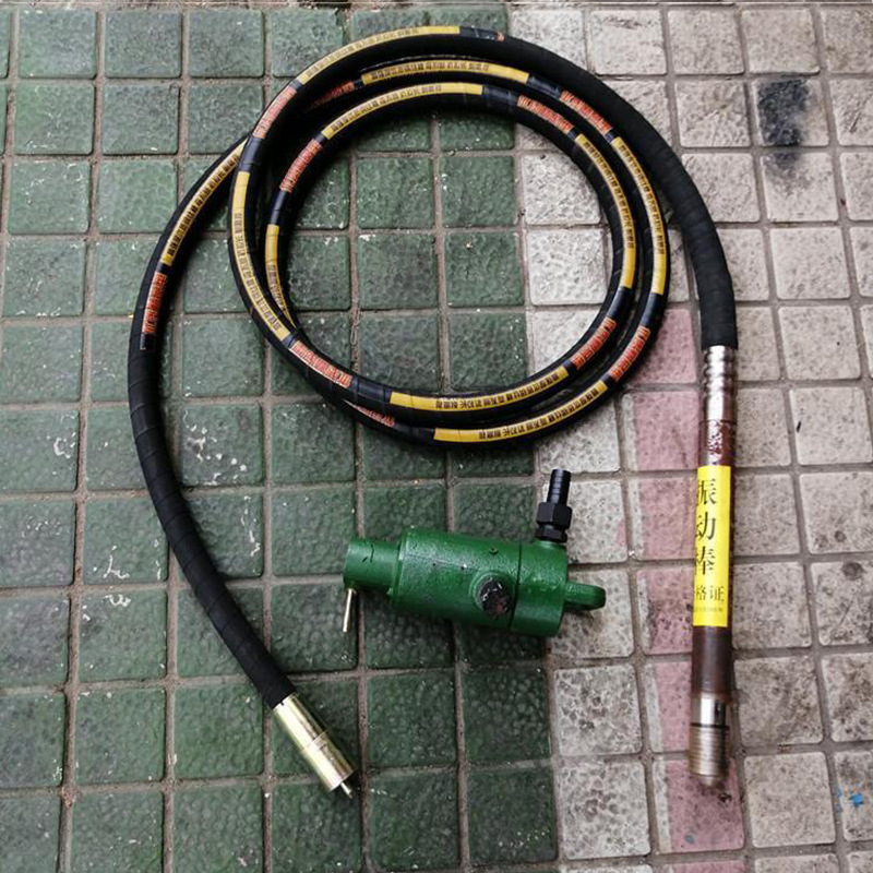 厂家 气动振动棒 气动振动棒 气动振动棒 气动振动棒