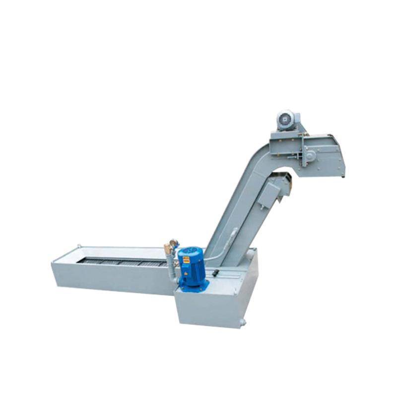 93ec5649a98fd28e502dcc56b25ff1