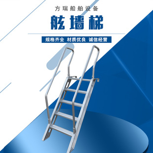 �����Ϡ��ݏS�ҹ���  ��������  ����������� �Ǵ��� �a�^����