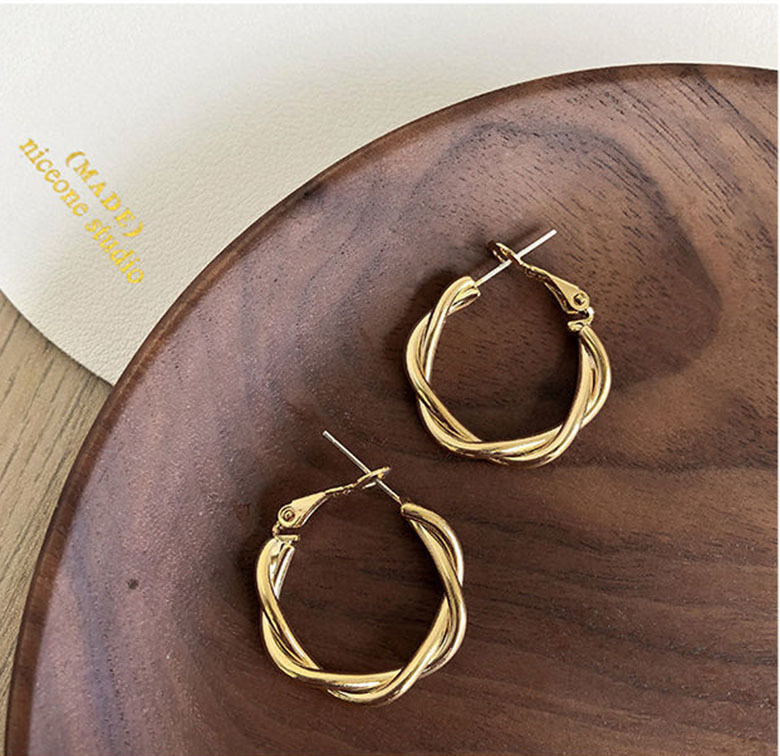 QQ图片20201109173727