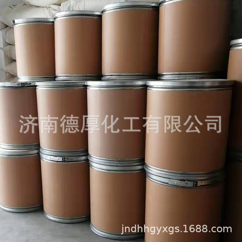 ֻҹӦ Լ ߻մɸߺ99.99%