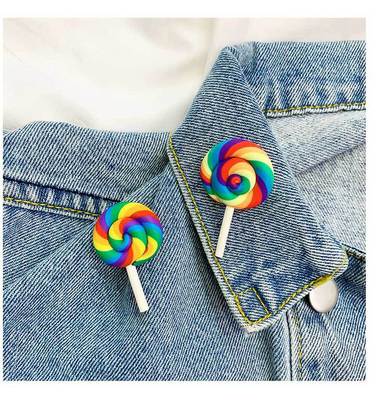 2AEEA6E2F2D1DF28E3579DF5740D18