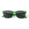 Glasses, universal sunglasses suitable for men and women, wholesale