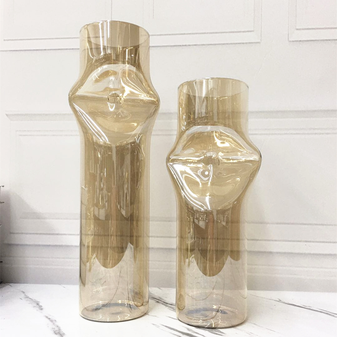 5b003681e6aee537a78bb906460ff6