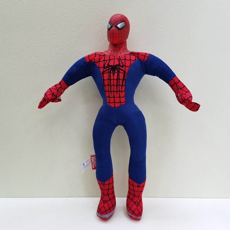 8F2379DB8DF928BE6B30F8168D33F6