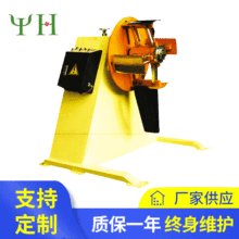 ���^�����ϼ�KMT-200 �������ϼ����ϼܛ_���Ԅ����ϙC���ķ��ϙC