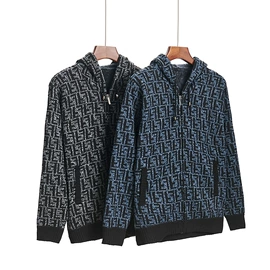 男式针织衫;男式羊毛衫;男式毛衫背心