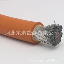 �S��ֱ�N��a�~�z���zܛ��|1*240mm