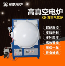 ��ՠt�G��՚�ՠt��ʽ�t ��ʽ�߉������ʚ����ՠt