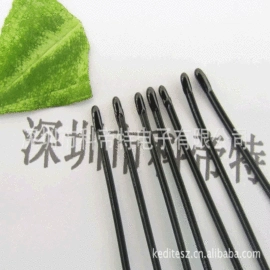 温度传感器;电阻器;湿度传感器