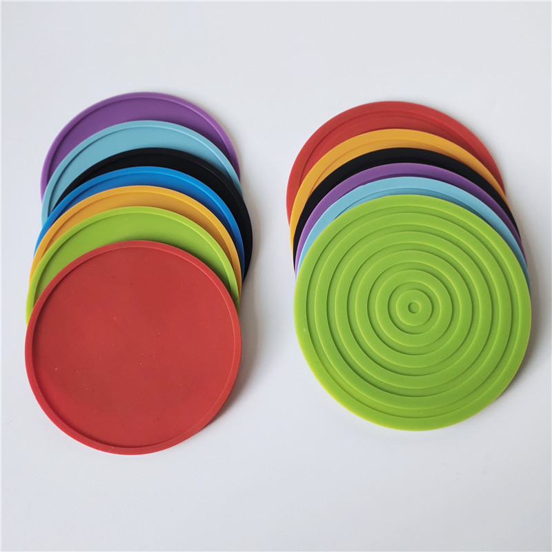 QQ图片20201109104836