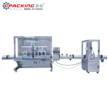 ���ٷۄ��Ԅӹ��b�C ���ܿ��ȷ�ĩ���b��ˮ�� ���w��ψA�ǰ��b�C