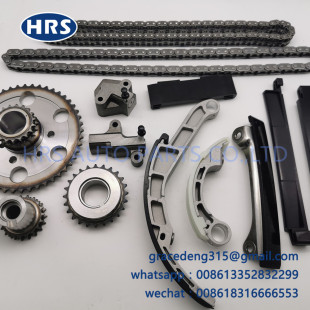 13085-EB70D�m���ծa�{����NP300 YD25�l�әC���r�rҎ�M��������