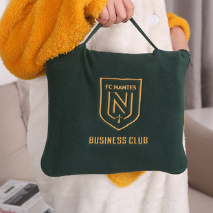 ���N��]�������������u���q����logo��朱�����y����̺��