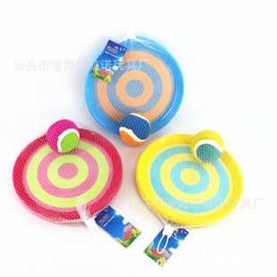 21CM��ͯħ�g�N���������P������ճ�����đ����\����߿ɶ���