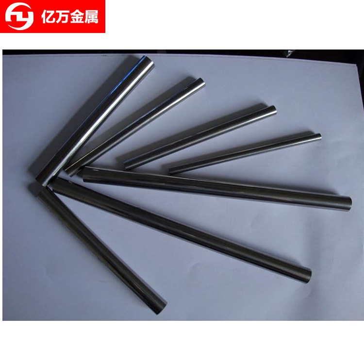 供应ASK2600S进口材料低价量大优惠优材耐磨高硬度