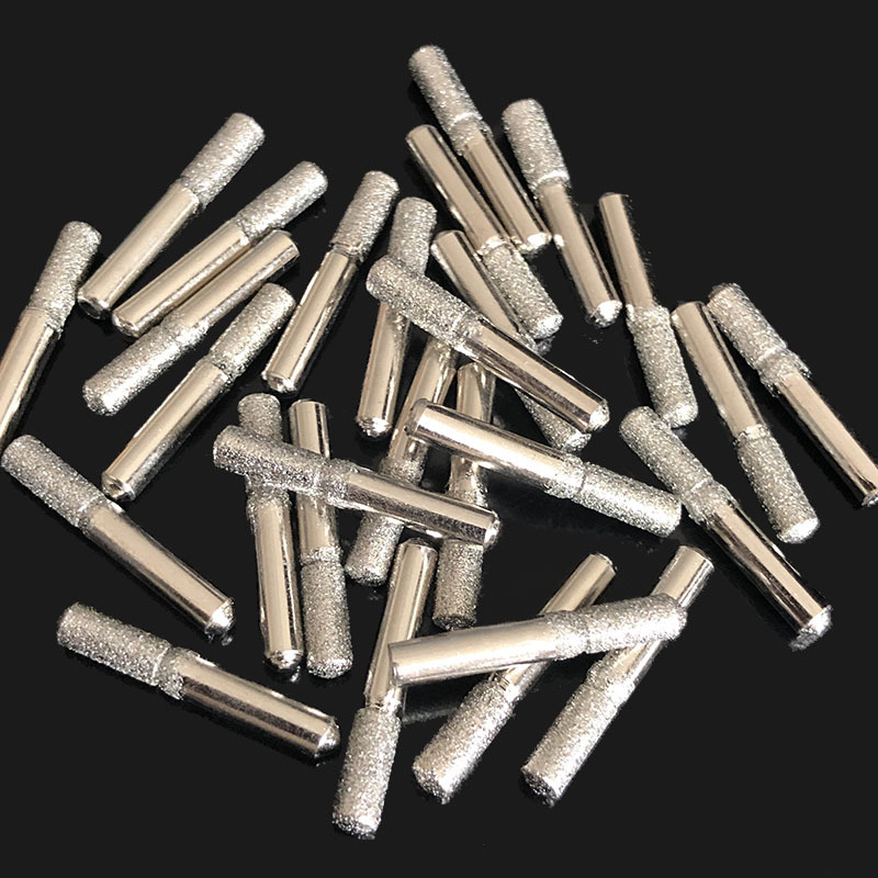 0a33365d9285c5bc0fee7aa643d318