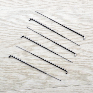 �ֹ�DIY��ë�ִ�������ᘟo������ë� ��ë����ᘴ��м�ᘚֹ���