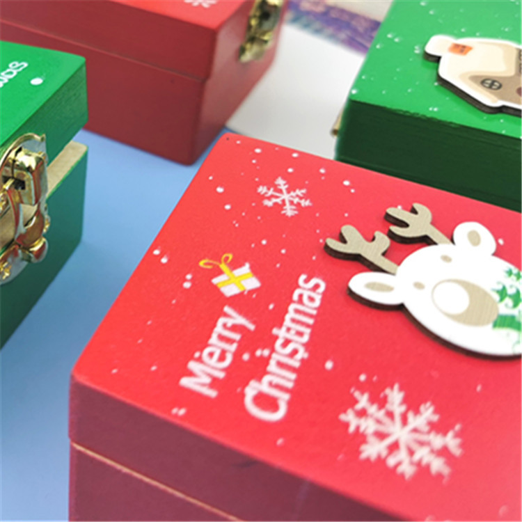 微信图片_20200101143425_副本1