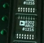 ȫԭbAD8302ARUZ AD8302 l TSSOP-14 3Ca |C