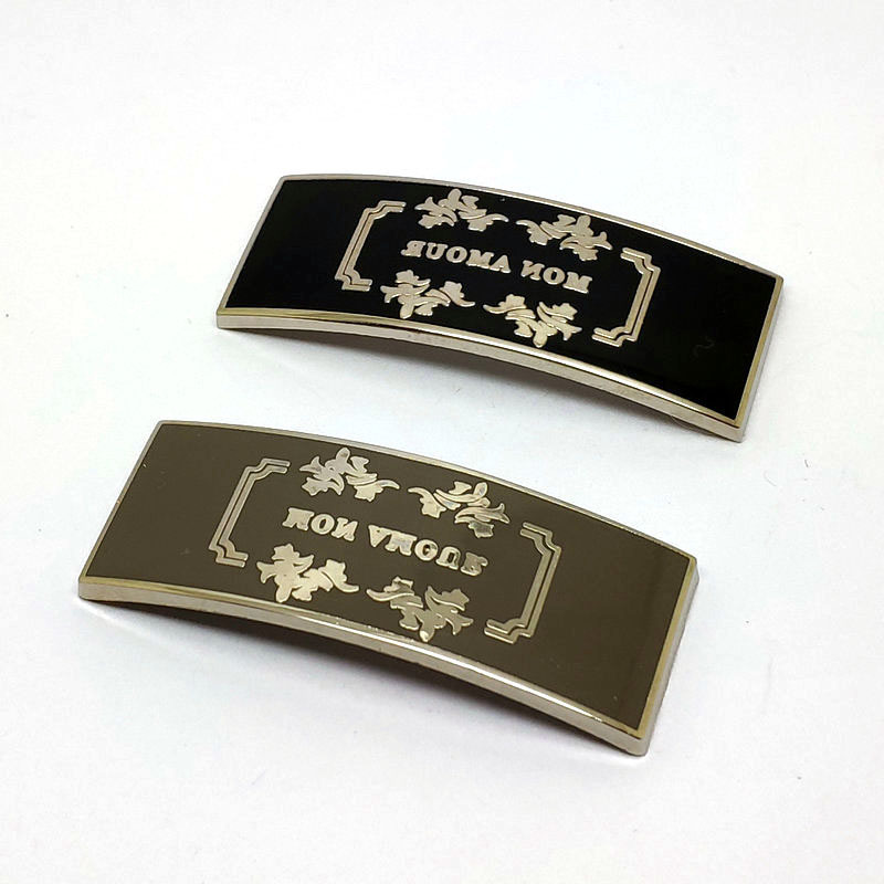 一键复制_20200908115924