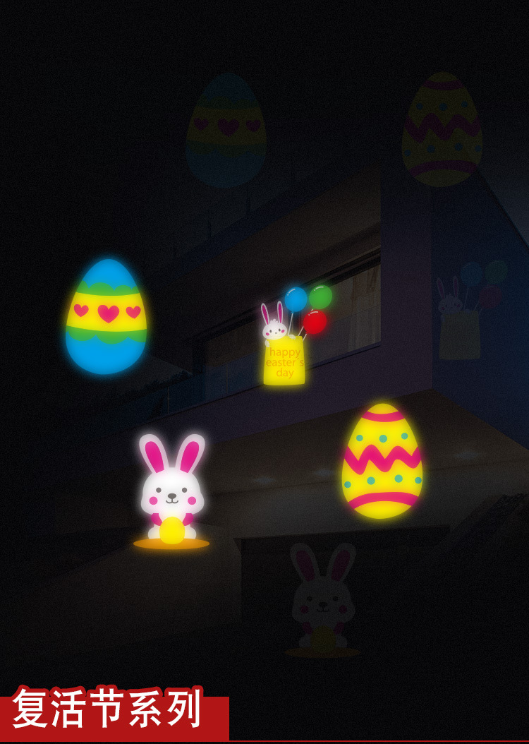 G5-PLUS-详情750_07