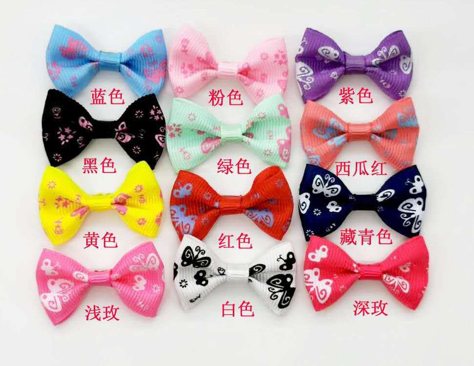 a99c951d86200b31607e5b40f538f6