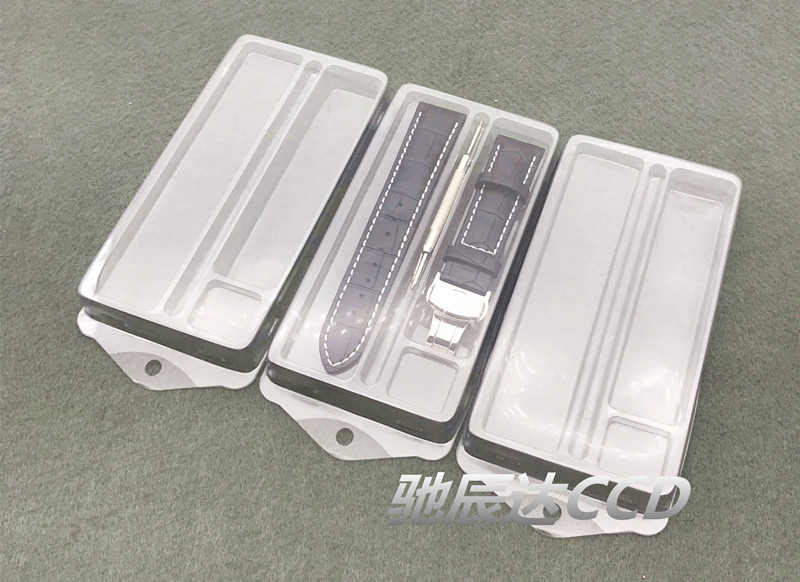 10374362842_1552623987