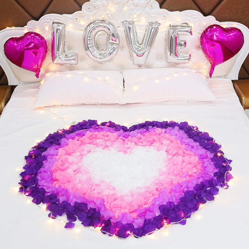 022AEF6A3741B1E2A085C207784EDD