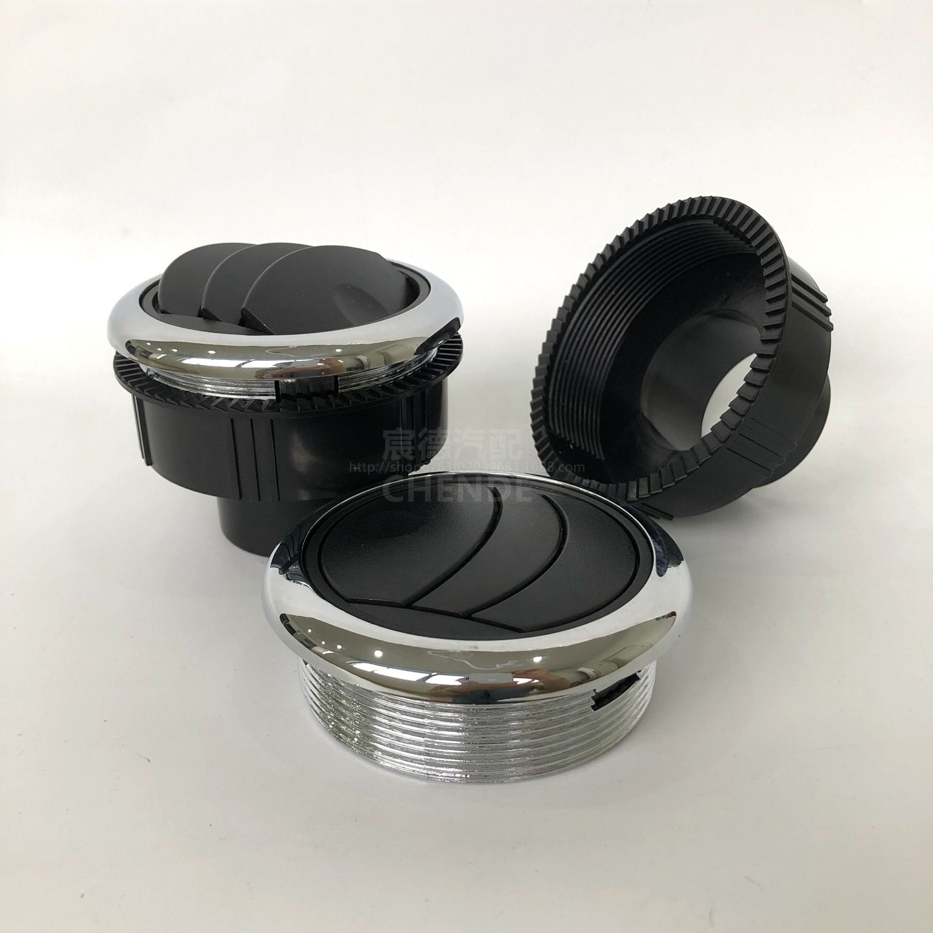 微信图片_20191012141942_副本