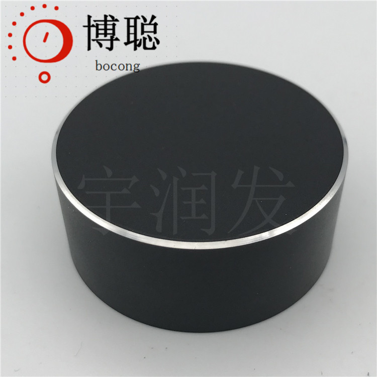 ��Ӧ¯����߿����𿪹��ú�ɫ��ɰ��Ȧ&phi;48H20�������Ͻ���ť