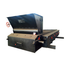 �����|�������[Ƭ�t���|�w��ľƬ�S���͟��ɟ��L�t���ܹ��ܸ�Ч