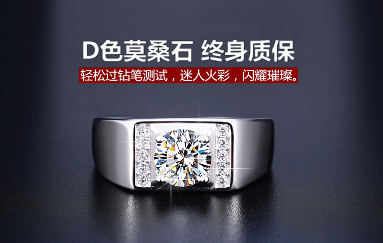 DSC_2423 拷贝_副本