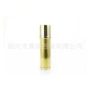 真空亚克力30ml50ml100ml拉丝精华液瓶