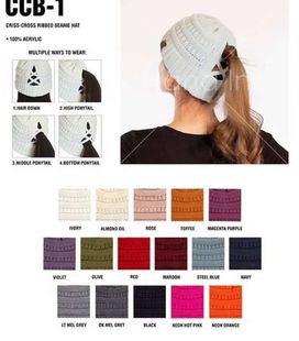 �W�����R�debay���uͨcc�N�� ᘿ��Rβñ Ůʿ����W���cë��ñ��