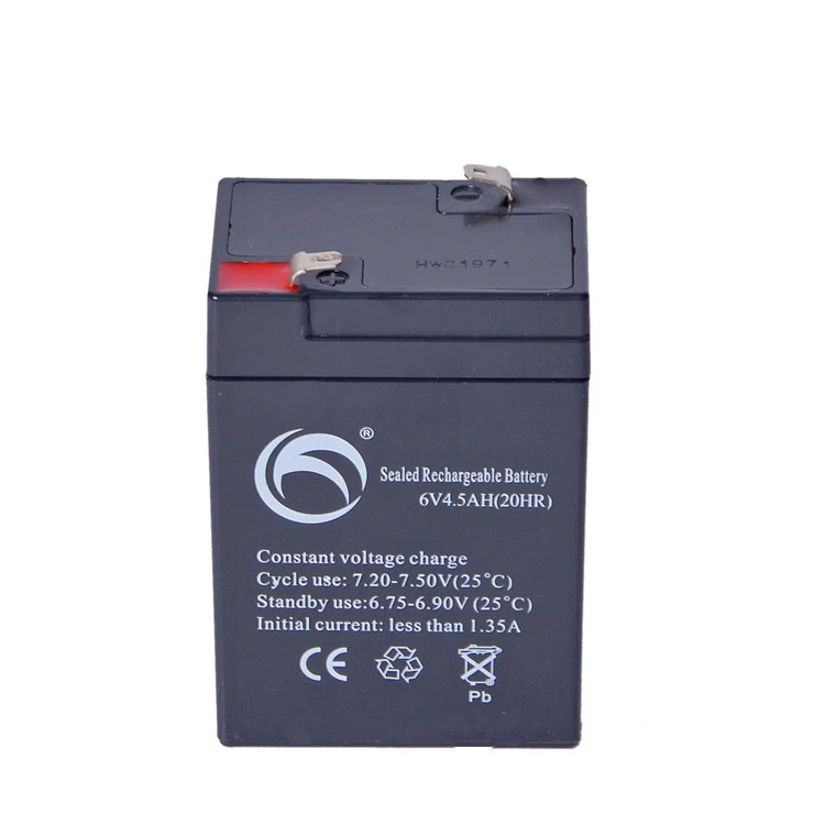 Электронные весы, батарея, 6V4.5AH, 4.5AH