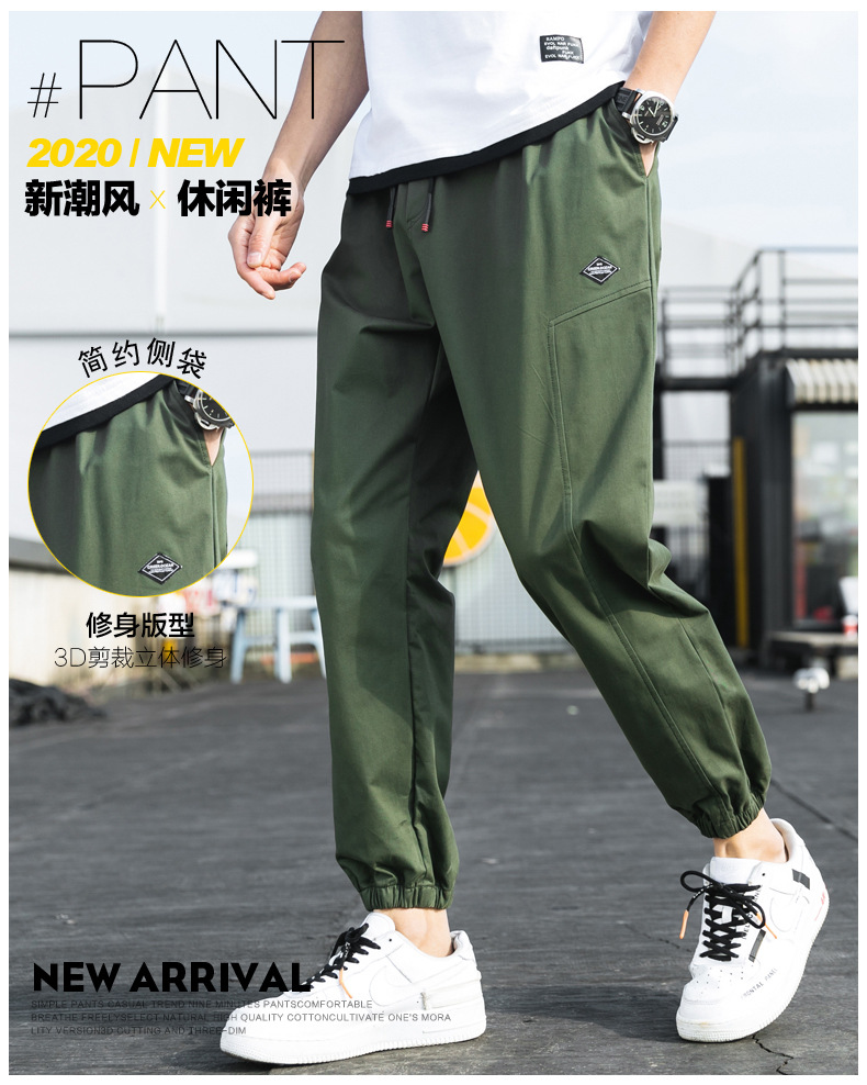 i2 XifKkz9SEOZoouDvmzTXpGerhyONqVA1G