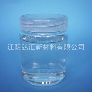 �۰���(PU)��ĭ�������w�z݁��Č��ø�Ч���o늄�W-9D �oɫ͸��