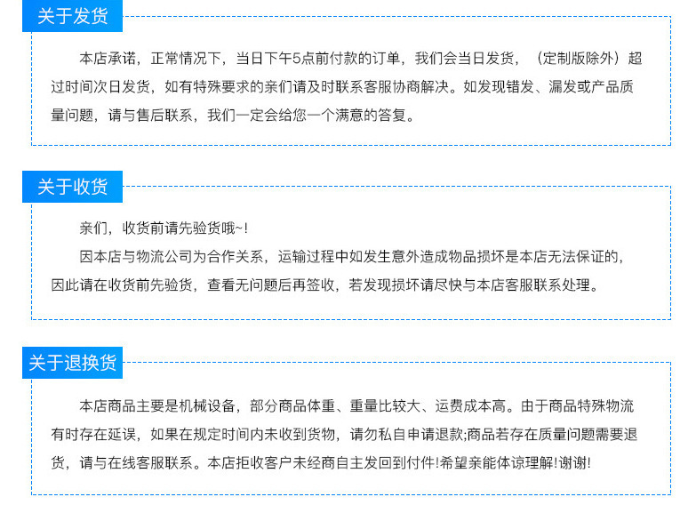 15954662007_954459913.jpg?__r__=1590144536687