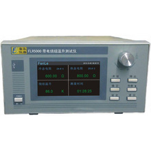 电机温升测试仪器 电机温升测试仪器品牌 图片 价格 电机温升测试仪器批发 阿里巴巴