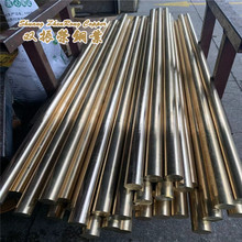 �ͺ�ˮC46200�����~��HSn62-1�a�S�~�����ǰ�CuZn39Sn��܊�S�~