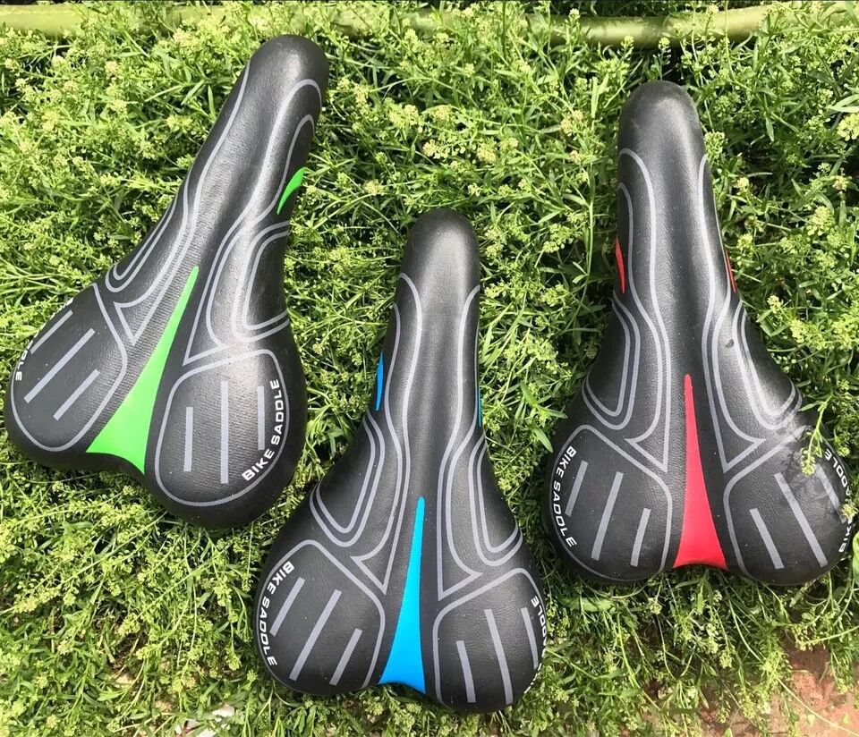 10476709240_1974665577