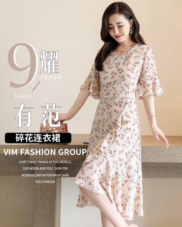 im2Ujf2kytRg+PvDMTBDzdRn3uC4iM/MFBiF