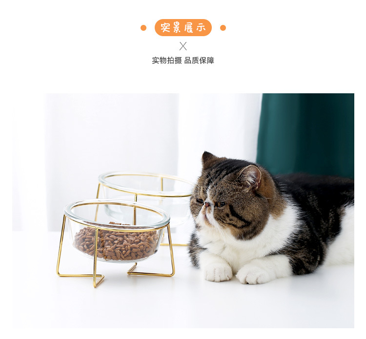 金架玻璃猫碗_10.jpg