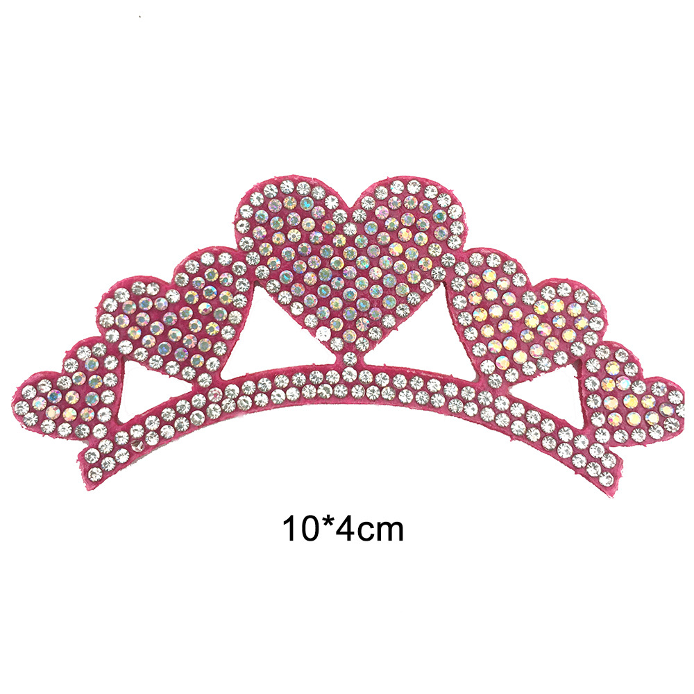 微信图片_20200630142903