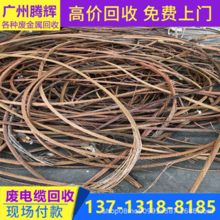 LڻfU~ f늾|U~ُUٸYԴՏS