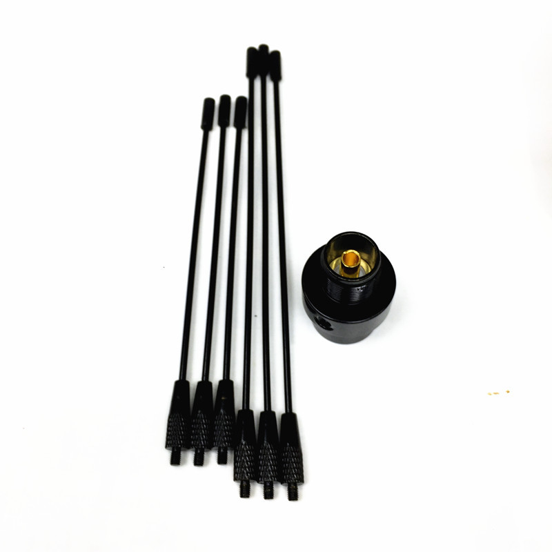 O1CN01VgJ9GT1HTCpXwz2Oq_!!4069