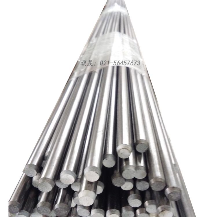 供应SUM23快削钢方棒 六角钢棒 油面圆钢 现货价格易切削钢轴承用