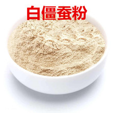 ��ș�İ��`�� �׽��Q�� �����߷� �����Ӱ�ԭ�����l